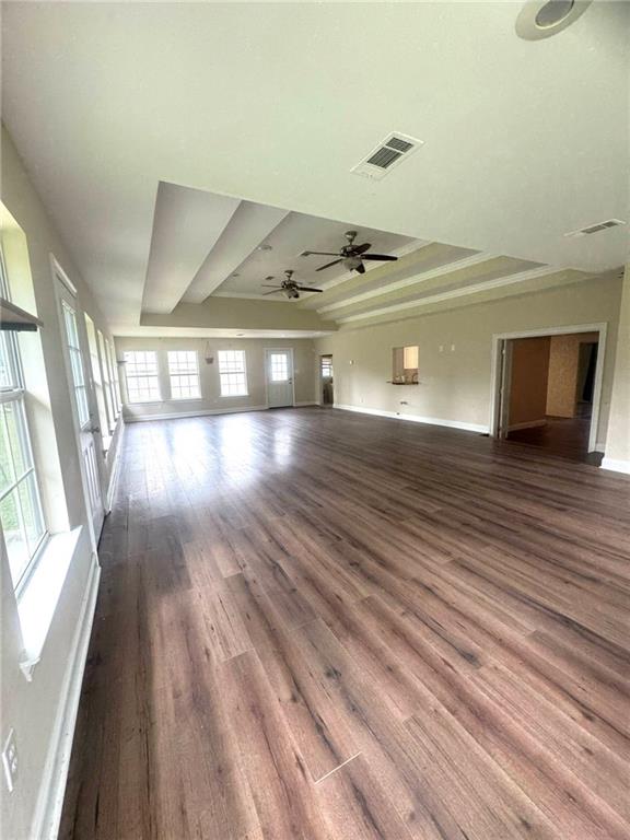 4 Edwards Place Hammond, LA 70401 - Photo 18 of 22 Gallery Image 18