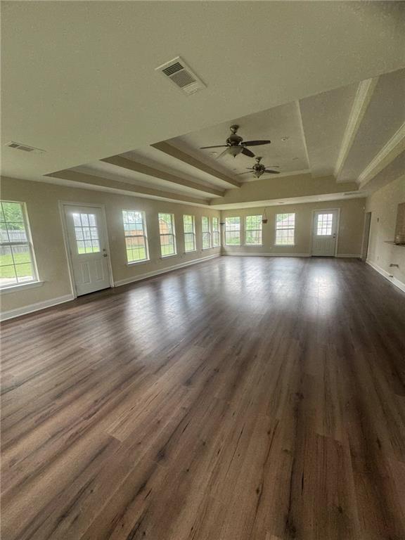 4 Edwards Place Hammond, LA 70401 - Photo 19 of 22 Gallery Image 19