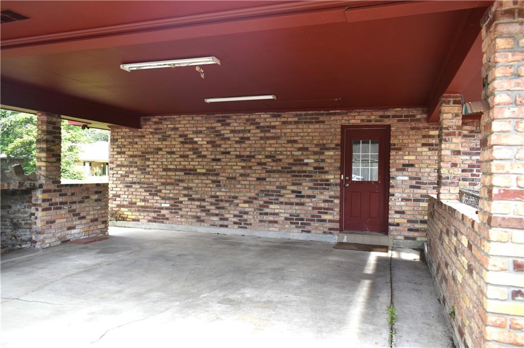4 Edwards Place Hammond, LA 70401 - Photo 2 of 22 Gallery Image 2