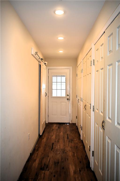4 Edwards Place Hammond, LA 70401 - Photo 3 of 22 Gallery Image 3
