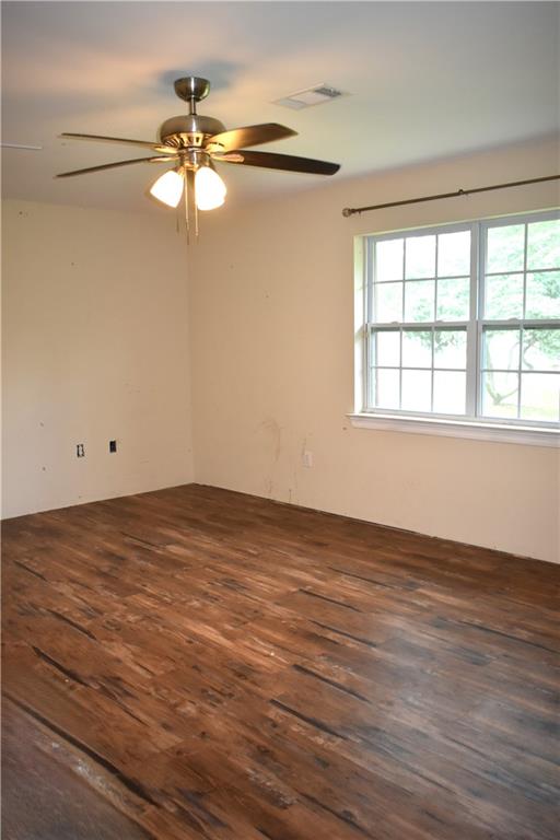 4 Edwards Place Hammond, LA 70401 - Photo 5 of 22 Gallery Image 5