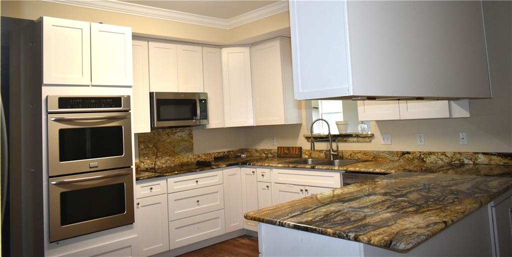 4 Edwards Place Hammond, LA 70401 - Photo 6 of 22 Gallery Image 6