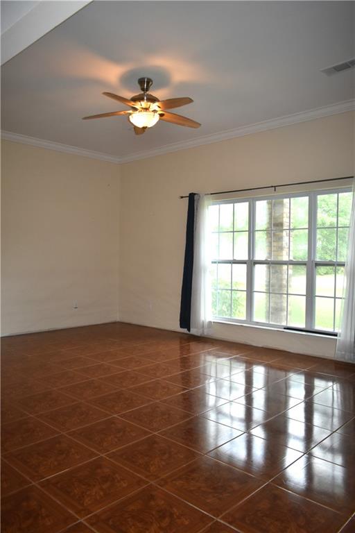 4 Edwards Place Hammond, LA 70401 - Photo 8 of 22 Gallery Image 8