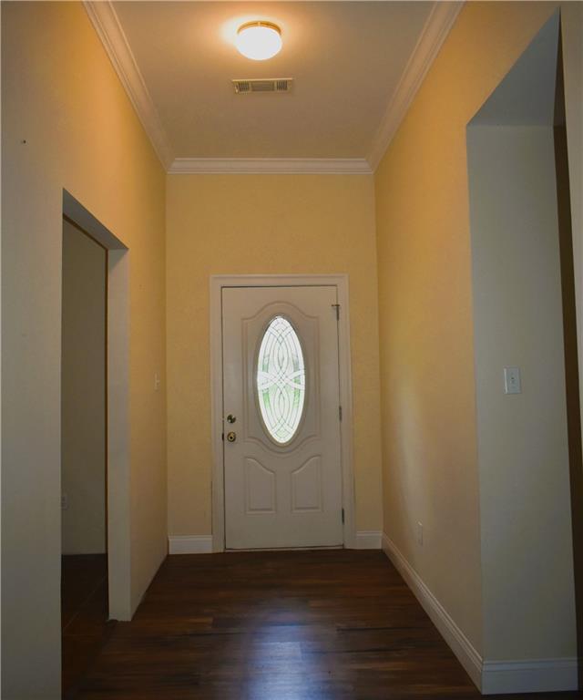 4 Edwards Place Hammond, LA 70401 - Photo 9 of 22 Gallery Image 9