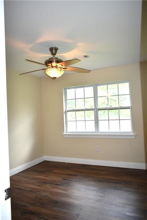 4 Edwards Place Hammond, LA 70401 - Photo 10 of 22 Gallery Image 10
