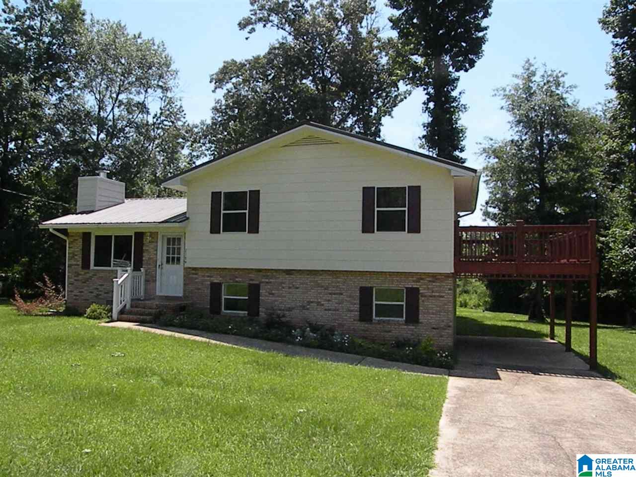 2184 Depot Street Riverside, AL 35135 - Photo 2 of 43