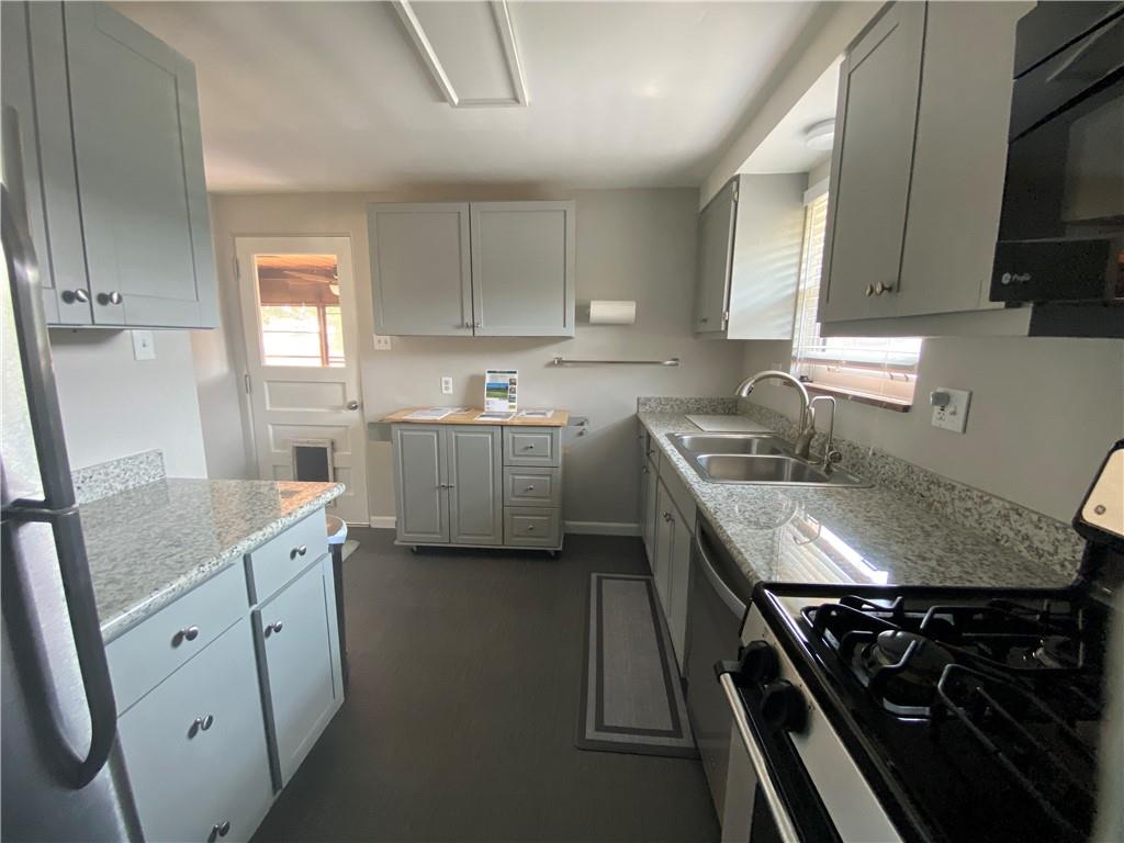 604 Burchfield Road Allison Park, PA 15101 - Photo 6 of 22 Gallery Image 6