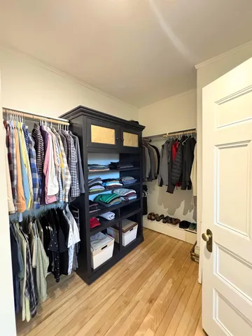 $815,000 | 887 Chestnut Street, Manchester, NH 03104