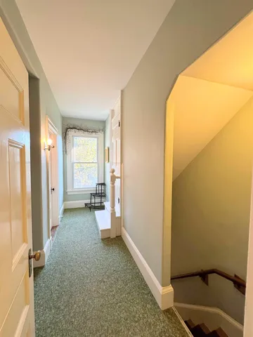 $815,000 | 887 Chestnut Street, Manchester, NH 03104