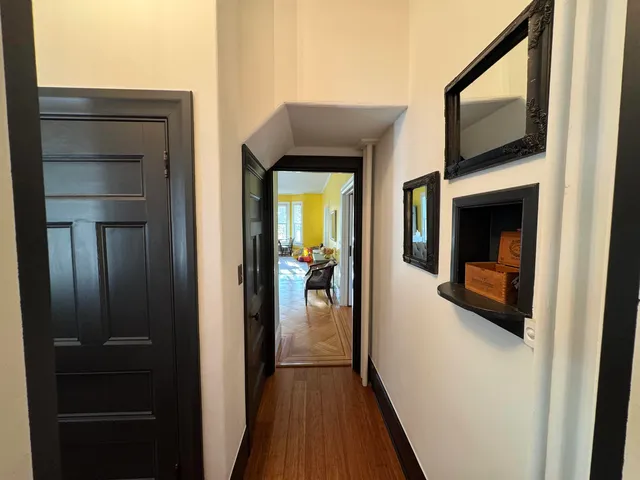 $815,000 | 887 Chestnut Street, Manchester, NH 03104