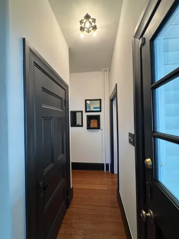 $815,000 | 887 Chestnut Street, Manchester, NH 03104