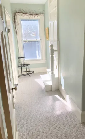 $815,000 | 887 Chestnut Street, Manchester, NH 03104