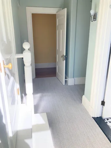 $815,000 | 887 Chestnut Street, Manchester, NH 03104