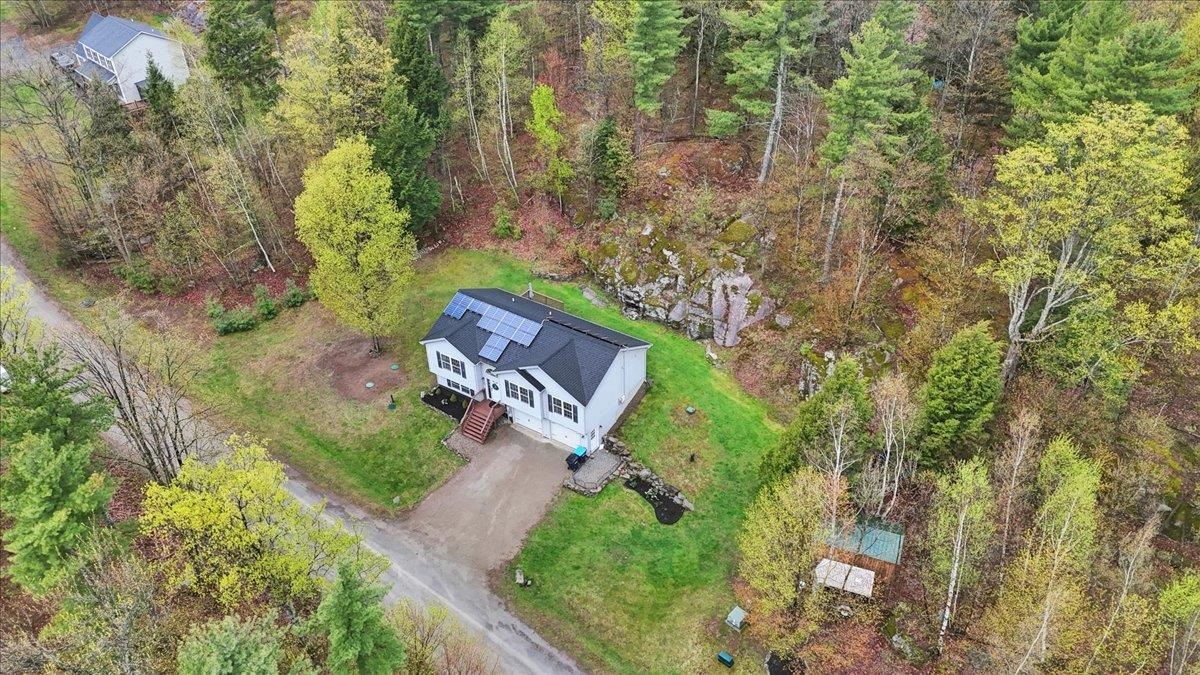 286 Lahue Farm Road Swanton, VT 05483 - Photo 49 of 51
