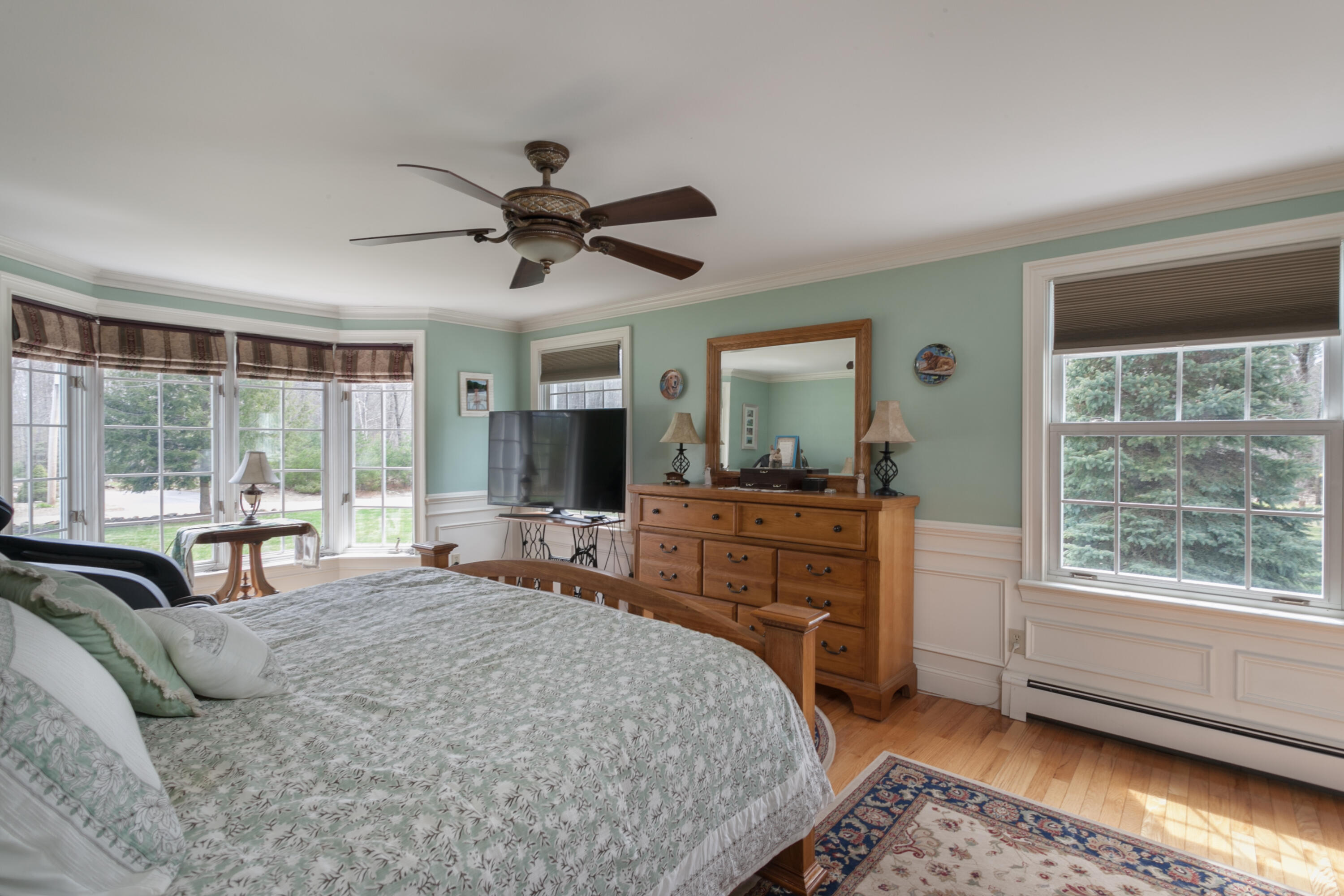 47 Guinea Road Berwick, ME 03901 - Photo 12 of 63 2725