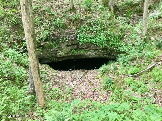 0 Mark Ridge Road Garfield, KY 40140 - Photo 29 of 43 31