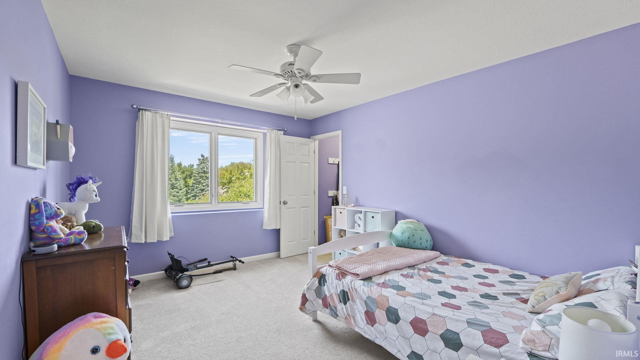2121 Point Wood Road Fort Wayne, IN 46818 - Photo 17 of 36