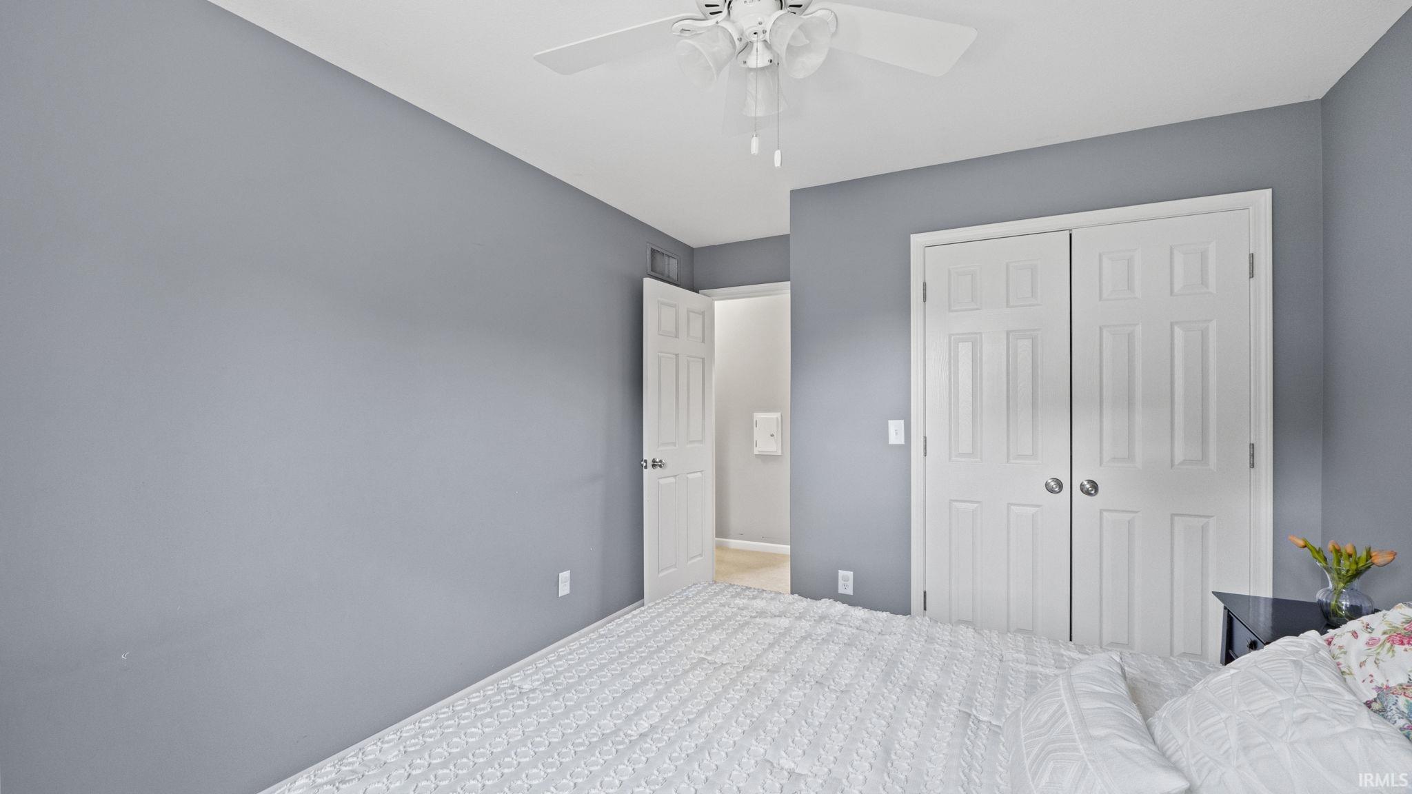 2121 Point Wood Road Fort Wayne, IN 46818 - Photo 20 of 36