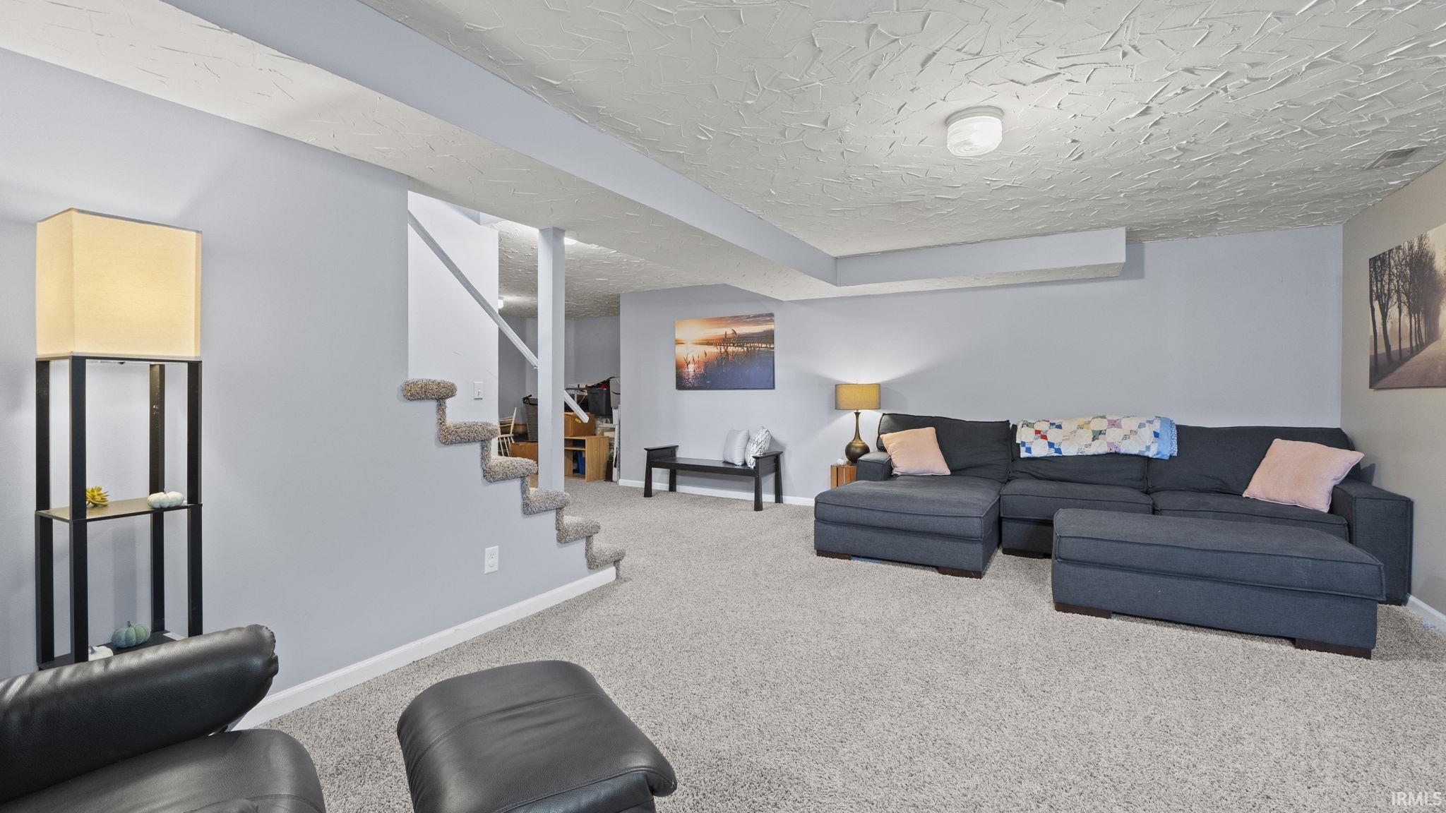 2121 Point Wood Road Fort Wayne, IN 46818 - Photo 26 of 36