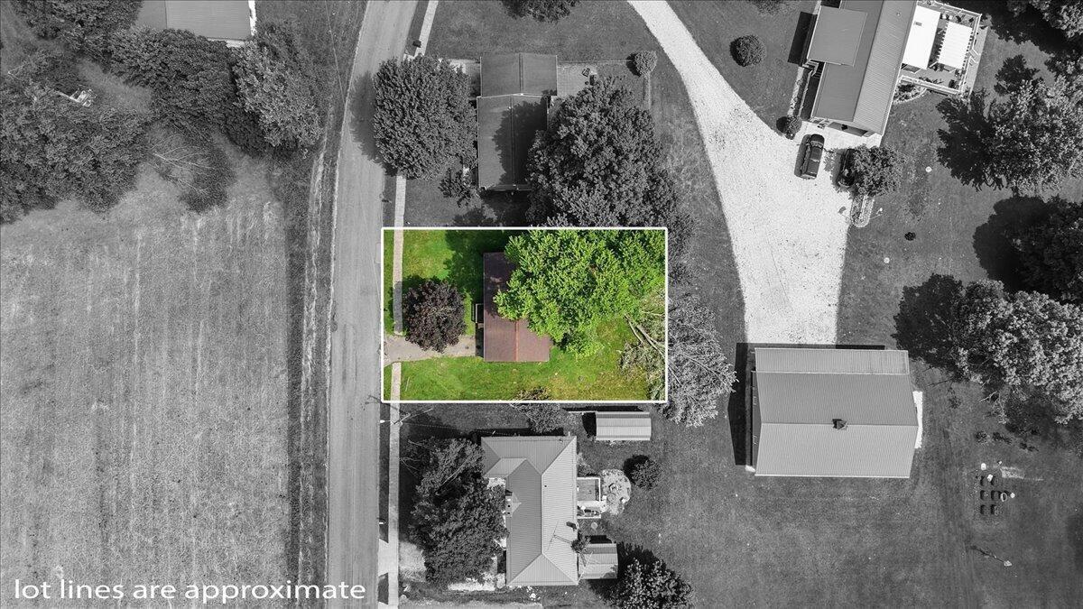 12078 Schenck Creek Road Howard, OH 43028 - Photo 3 of 18
