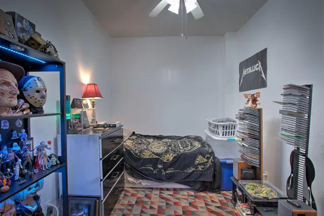 $215,000 | 115 1st Street West, Milaca, MN 56353