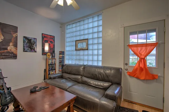 $215,000 | 115 1st Street West, Milaca, MN 56353