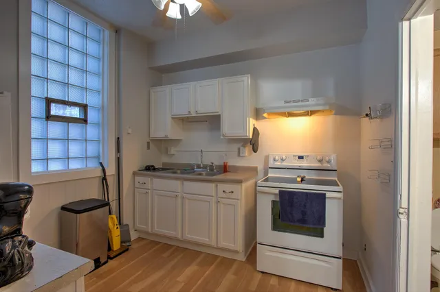 $215,000 | 115 1st Street West, Milaca, MN 56353