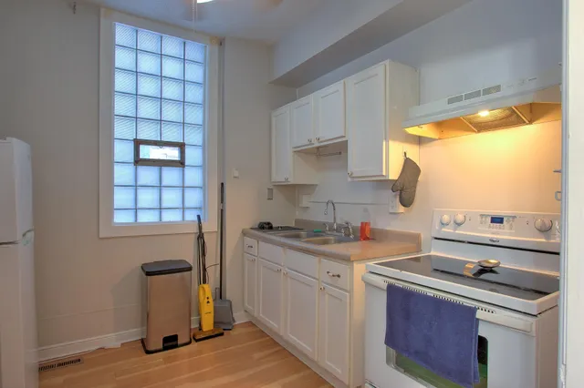 $215,000 | 115 1st Street West, Milaca, MN 56353