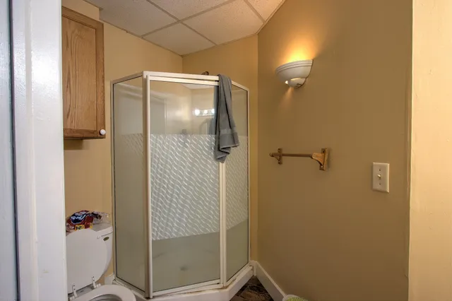 $215,000 | 115 1st Street West, Milaca, MN 56353