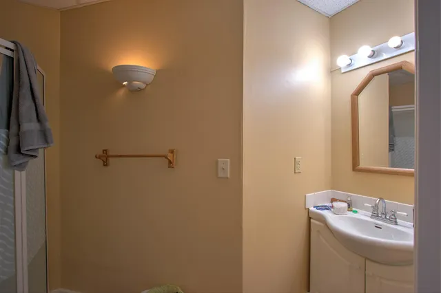 $215,000 | 115 1st Street West, Milaca, MN 56353