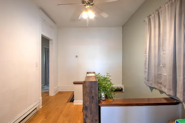 $215,000 | 115 1st Street West, Milaca, MN 56353