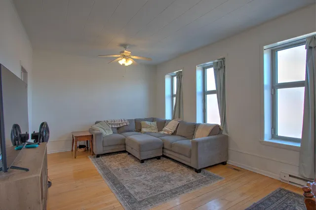 $215,000 | 115 1st Street West, Milaca, MN 56353