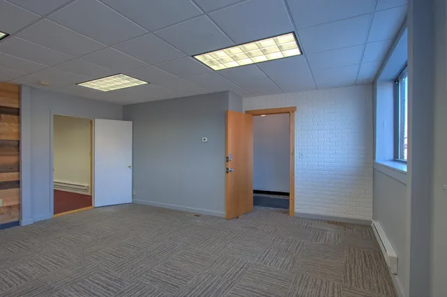 $215,000 | 115 1st Street West, Milaca, MN 56353