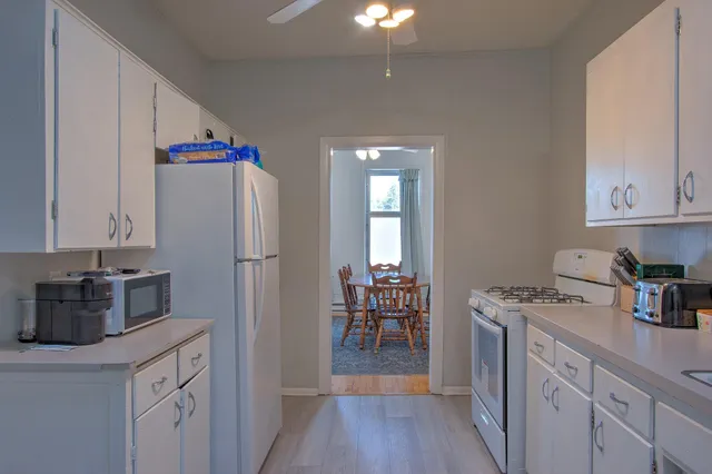 $215,000 | 115 1st Street West, Milaca, MN 56353