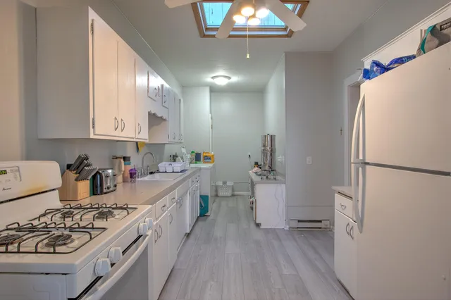 $215,000 | 115 1st Street West, Milaca, MN 56353