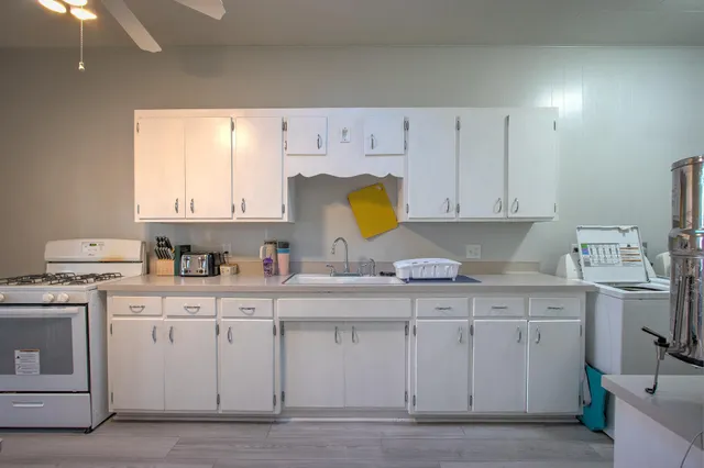 $215,000 | 115 1st Street West, Milaca, MN 56353