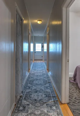 $215,000 | 115 1st Street West, Milaca, MN 56353