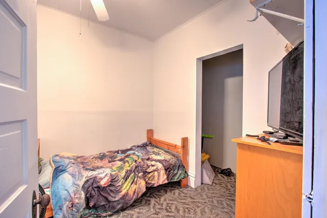 $215,000 | 115 1st Street West, Milaca, MN 56353