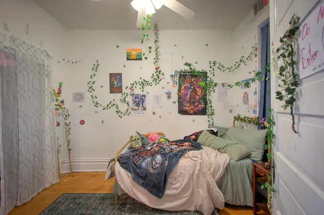 $215,000 | 115 1st Street West, Milaca, MN 56353