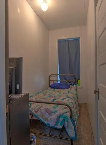 $215,000 | 115 1st Street West, Milaca, MN 56353