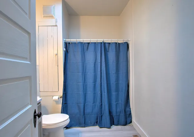 $215,000 | 115 1st Street West, Milaca, MN 56353