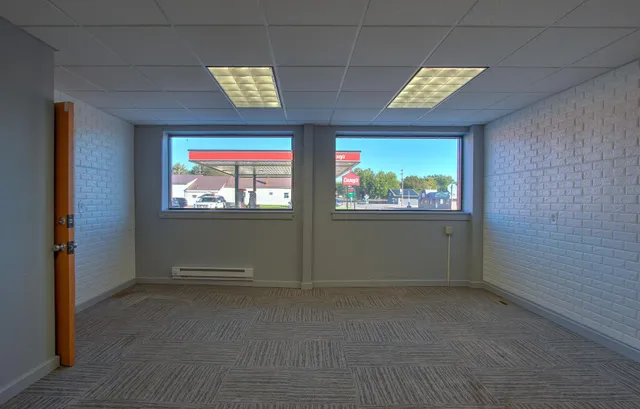 $215,000 | 115 1st Street West, Milaca, MN 56353