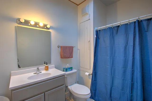 $215,000 | 115 1st Street West, Milaca, MN 56353