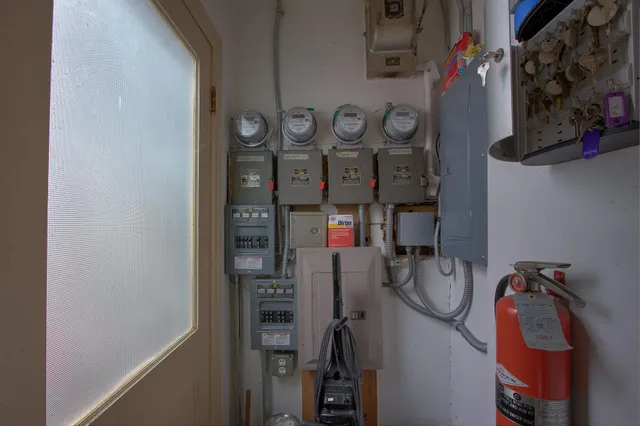 $215,000 | 115 1st Street West, Milaca, MN 56353