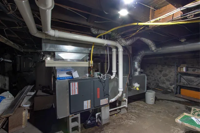 $215,000 | 115 1st Street West, Milaca, MN 56353