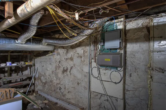 $215,000 | 115 1st Street West, Milaca, MN 56353