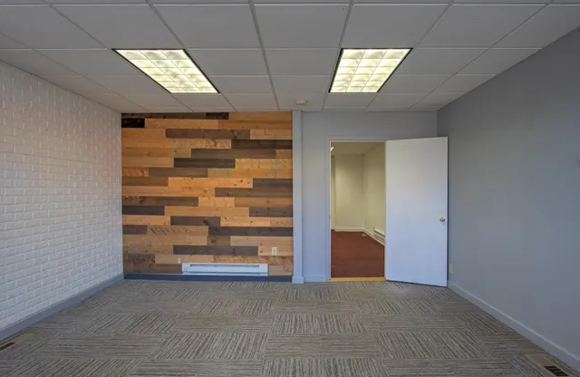 $215,000 | 115 1st Street West, Milaca, MN 56353