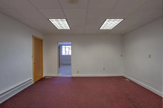 $215,000 | 115 1st Street West, Milaca, MN 56353