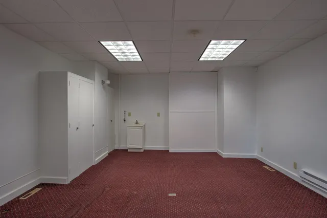 $215,000 | 115 1st Street West, Milaca, MN 56353