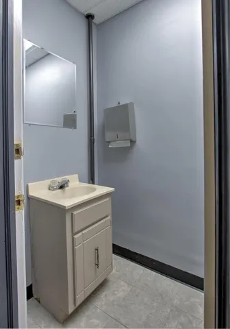 $215,000 | 115 1st Street West, Milaca, MN 56353